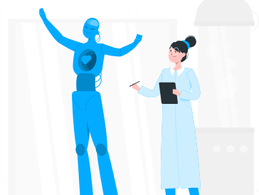 AI Development