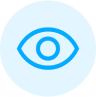 computer vision