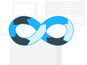 devops services