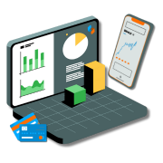 fintech industry
