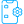 menu-services-icon