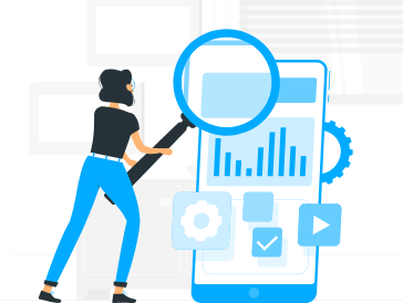 software testing